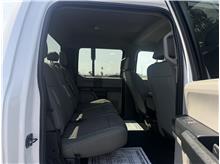 Vehicle Thumb #15