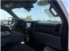 Vehicle Thumb #17