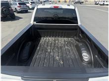 Vehicle Thumb #21