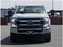 Vehicle Thumb #4