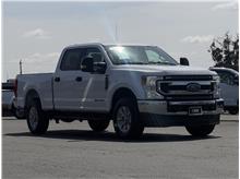 Vehicle Thumb #5