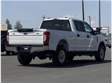 Vehicle Thumb #7