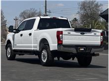 Vehicle Thumb #9