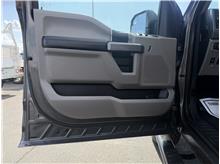Vehicle Thumb #10