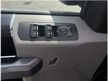 Vehicle Thumb #11