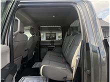 Vehicle Thumb #14