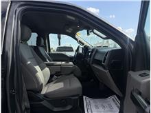 Vehicle Thumb #16