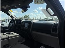 Vehicle Thumb #17