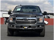 Vehicle Thumb #4