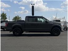 Vehicle Thumb #6