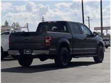 Vehicle Thumb #7