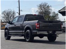 Vehicle Thumb #9