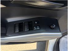 Vehicle Thumb #11