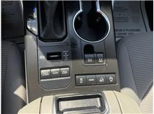 Vehicle Thumb #20