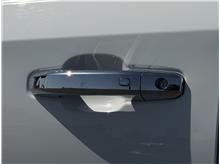 Vehicle Thumb #10