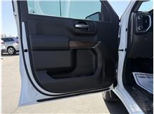 Vehicle Thumb #11