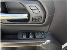 Vehicle Thumb #12