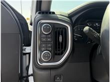 Vehicle Thumb #13