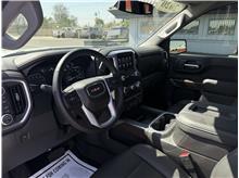Vehicle Thumb #14