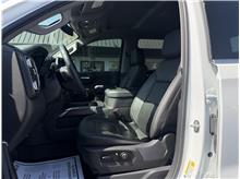 Vehicle Thumb #15