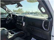 Vehicle Thumb #19