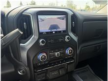Vehicle Thumb #20