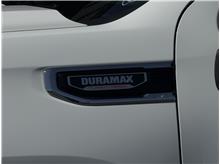 Vehicle Thumb #22