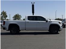 Vehicle Thumb #6