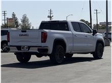 Vehicle Thumb #7