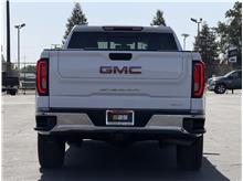 Vehicle Thumb #8