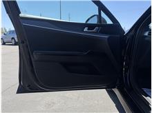 Vehicle Thumb #10