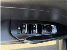 Vehicle Thumb #11