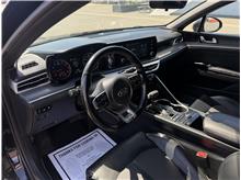 Vehicle Thumb #12
