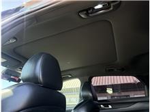 Vehicle Thumb #15