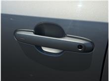 Vehicle Thumb #10