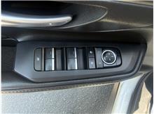 Vehicle Thumb #12