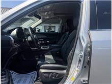 Vehicle Thumb #14