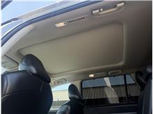 Vehicle Thumb #16