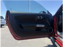 Vehicle Thumb #11