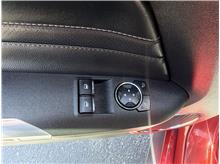 Vehicle Thumb #12