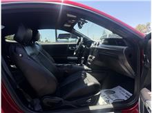 Vehicle Thumb #15