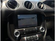 Vehicle Thumb #18