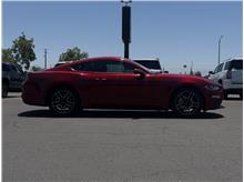 Vehicle Thumb #6