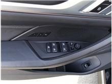 Vehicle Thumb #11