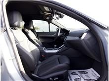 Vehicle Thumb #18