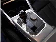 Vehicle Thumb #20