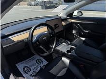 Vehicle Thumb #12