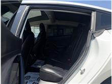 Vehicle Thumb #14