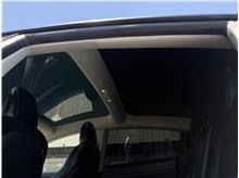 Vehicle Thumb #15