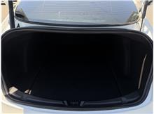 Vehicle Thumb #16